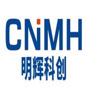 浙江明辉照明科技有限公司