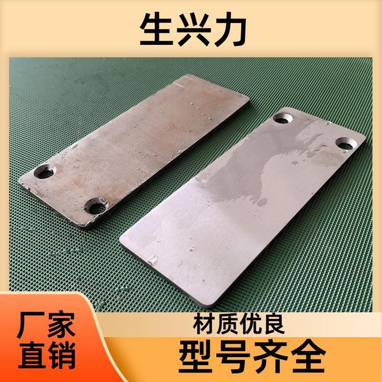 生兴力RR630 倒角拉丝一体机 全自动去毛刺机 自动化 售后无忧