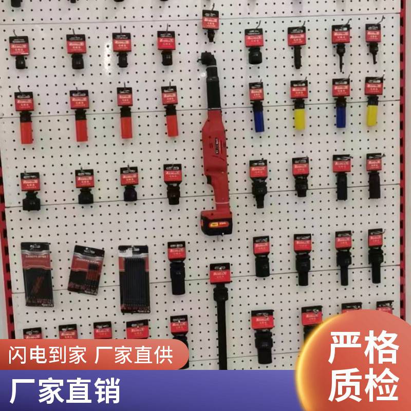 克威迩KEWELL工业级套筒，原装进口一手货源，K6071G009