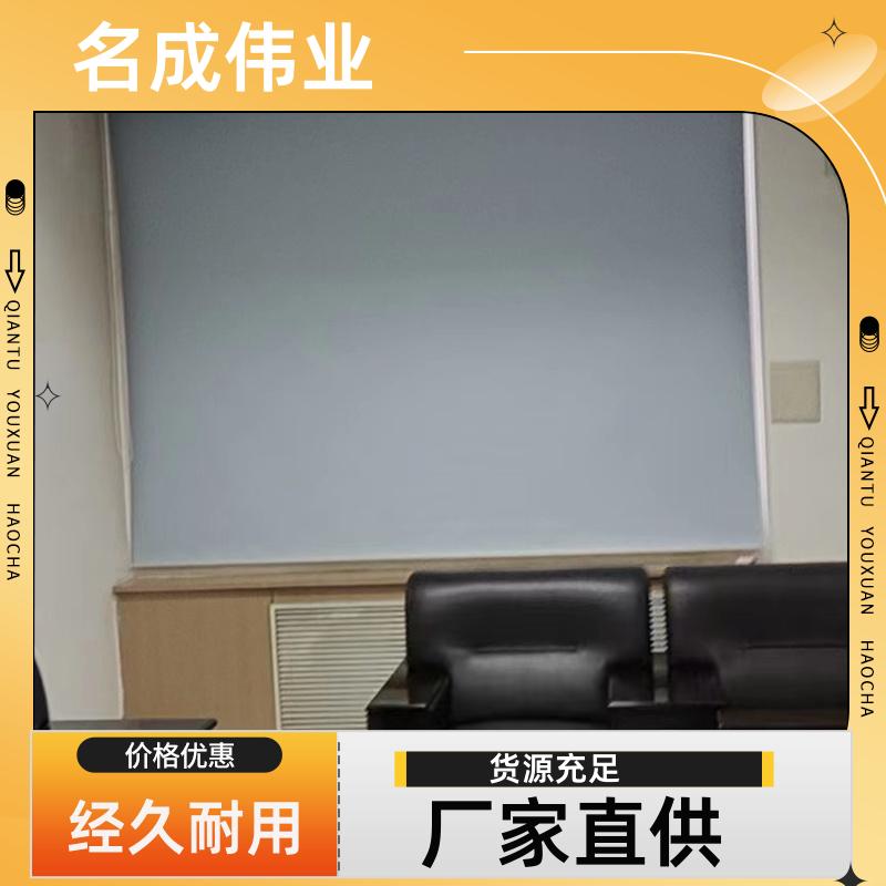 20230925/images/1GnAfC3AXrBLRz5sAPNjIqBOM7TqpIWxrAGit3Ho.jpg