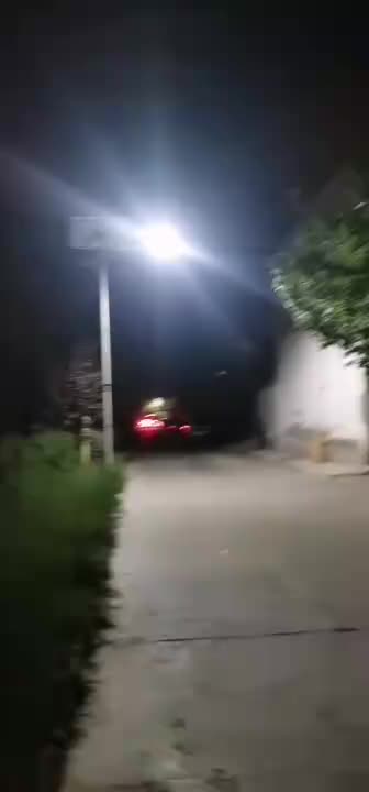 视频