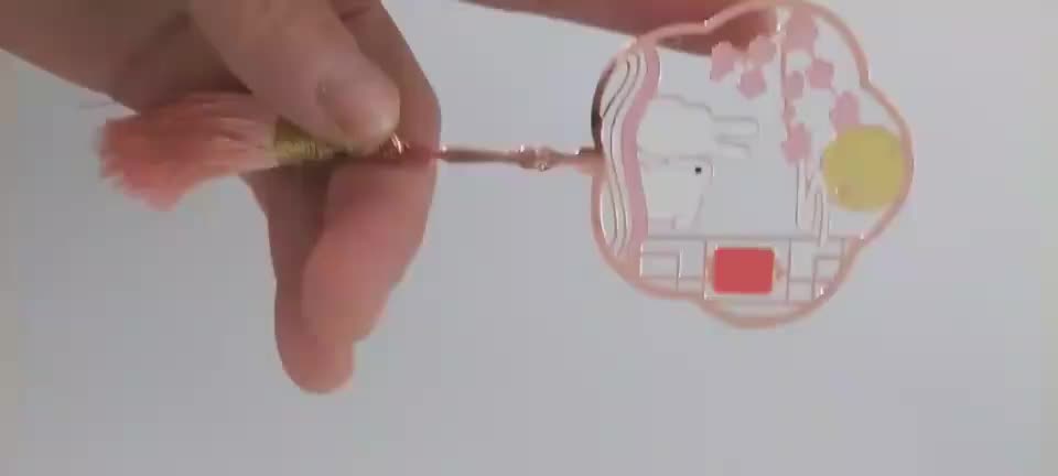视频