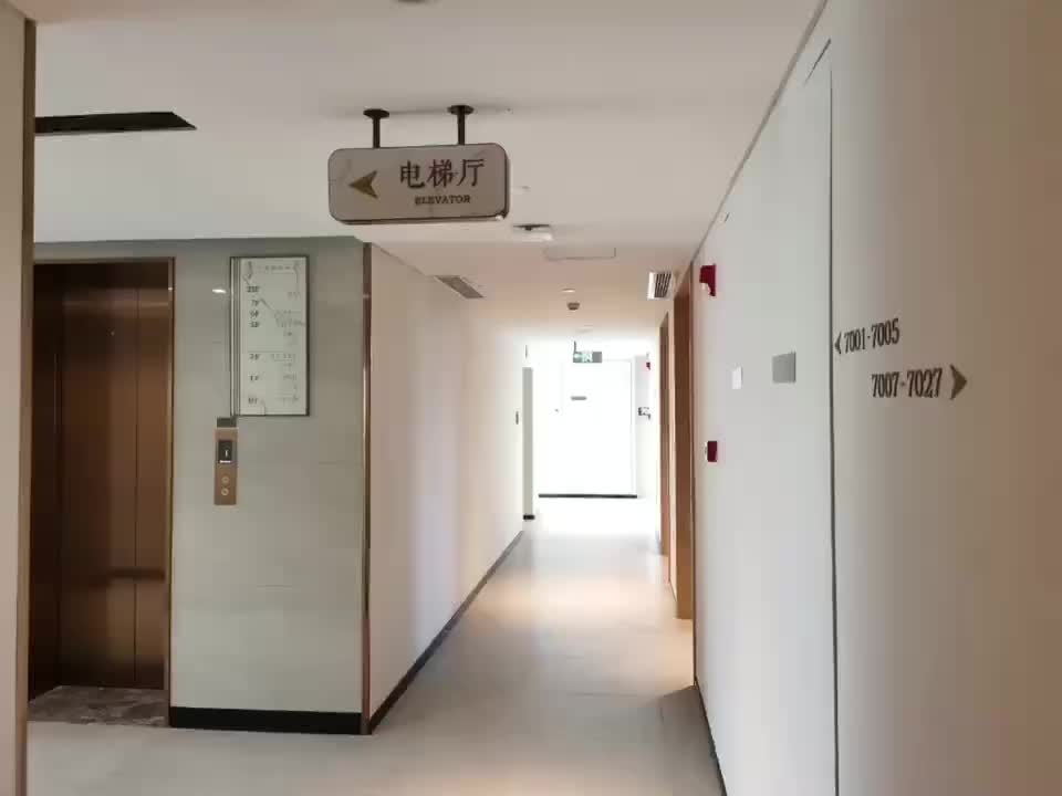 视频
