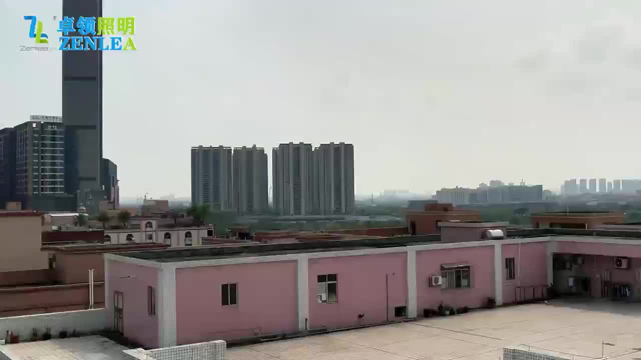 视频
