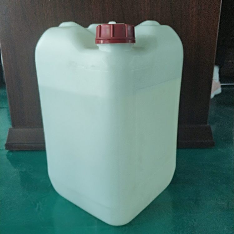 AGE C12-C14烷基缩水甘油醚百进无色透明环氧树脂活性稀释剂