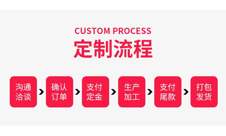 球墨铸铁圆井盖(2)发客户_15.jpg
