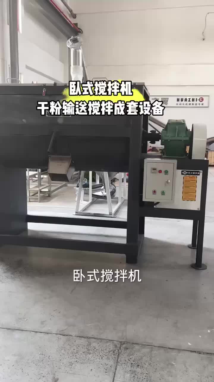 视频