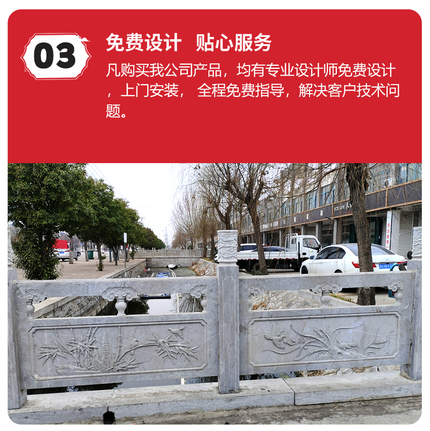 https://tianheprod.bj.bcebos.com/54927518/e8a99770fee7cfcdc3e68f07d93ca261.jpg