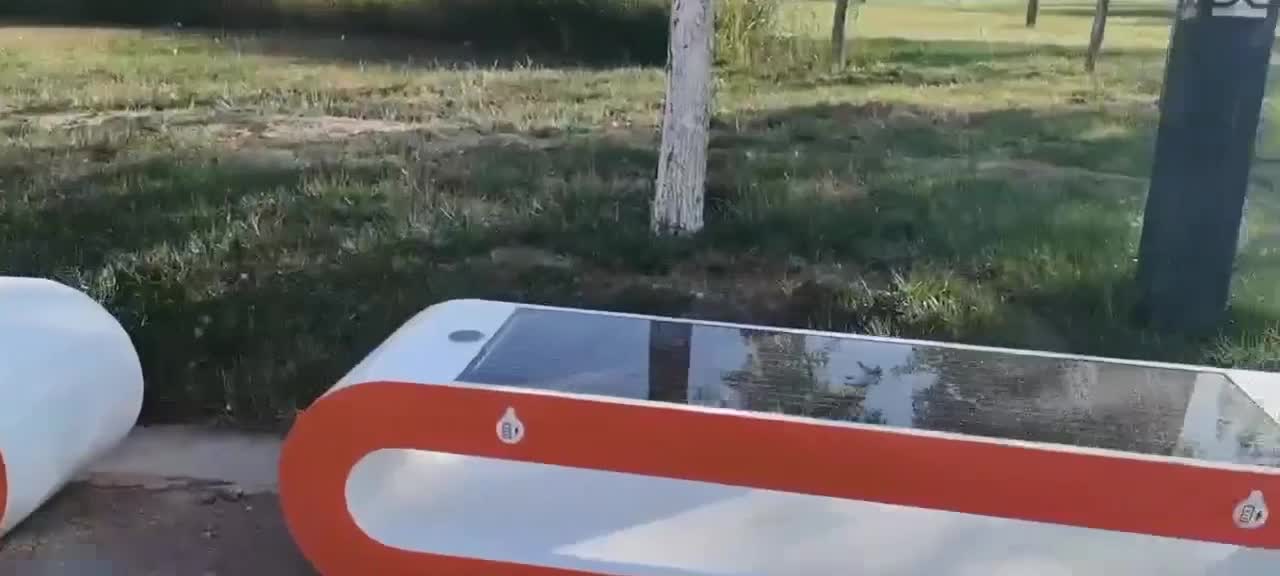 视频
