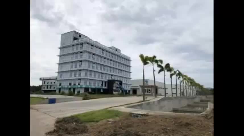 视频