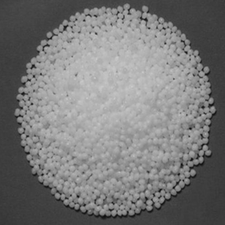 抗疲劳 POM LT805 日本旭化成 高润滑 共聚物 高强度 机械零件