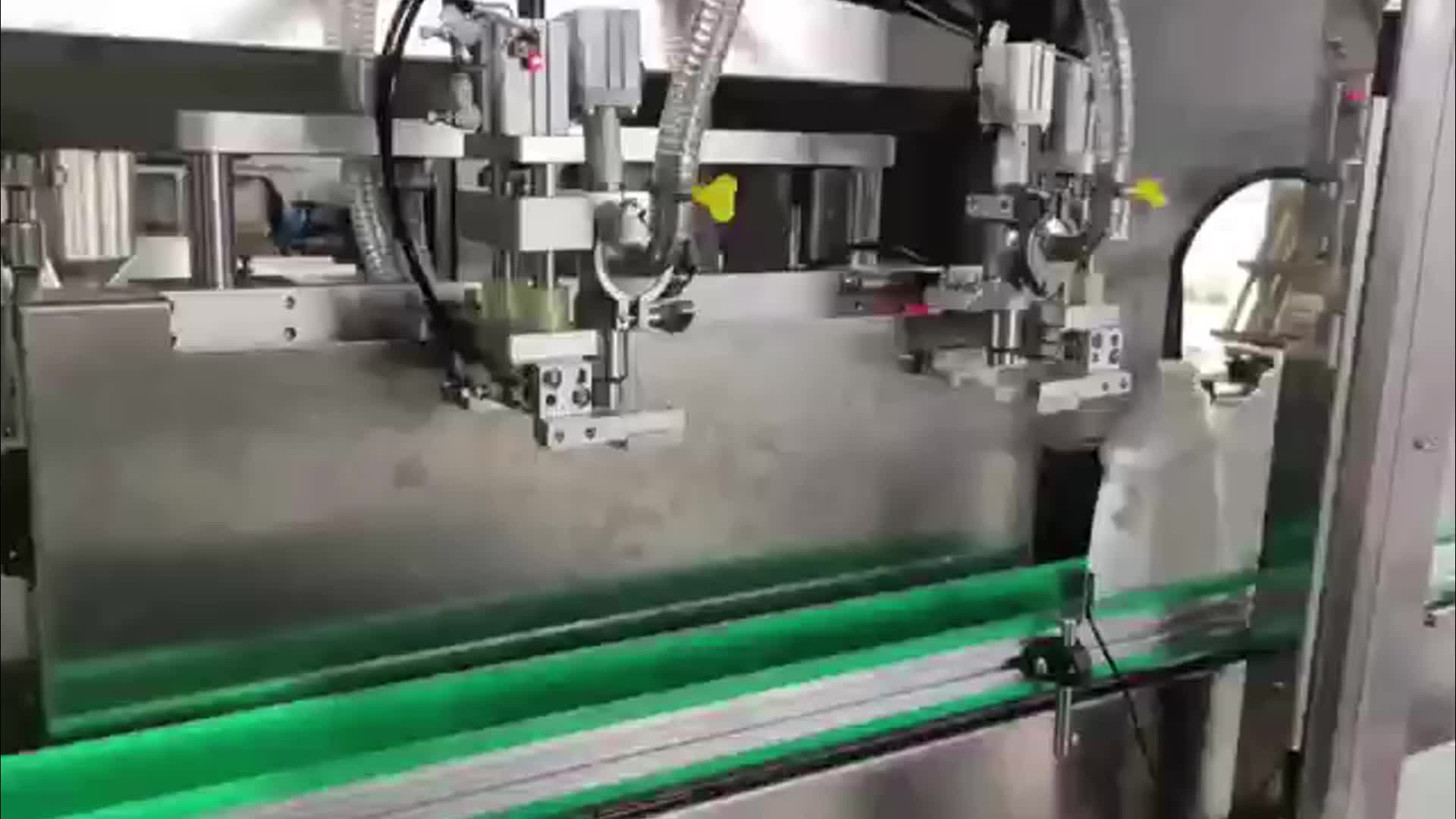 视频