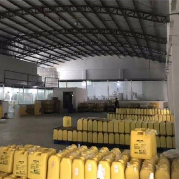 工厂企业食堂 食品级大桶洗洁精批发 清洁剂工厂直接发货