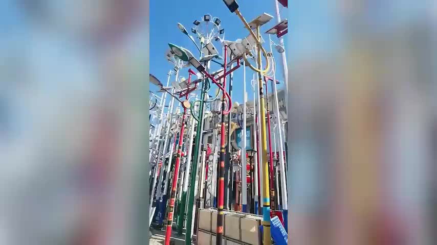 视频