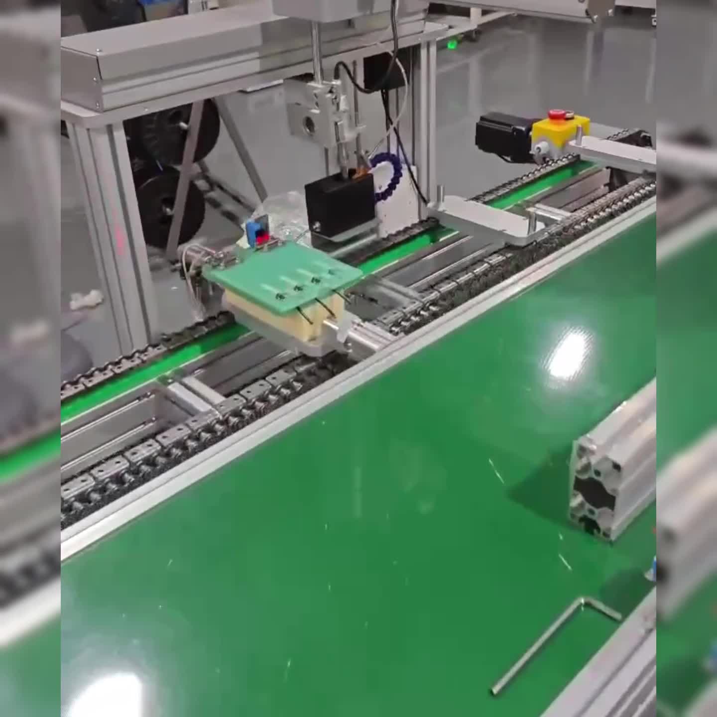 视频