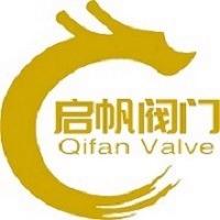 郑州市启帆供水设备有限公司