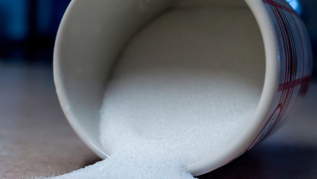 沙伯PP 20YK270E 20%玻璃纤维 化学耦合 低VOC 冲击性能好 汽车领域应用