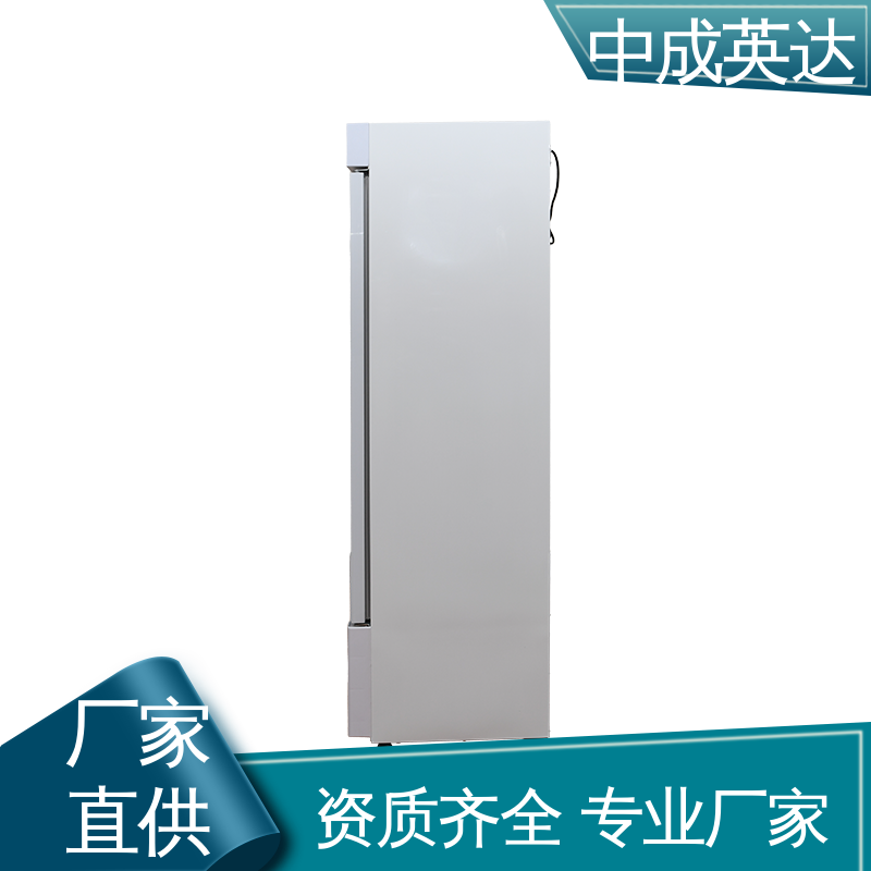 手术室保温柜 可定制化 JW-150加温柜 储存温度22-55℃ 中成英达