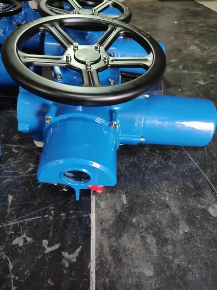 视频