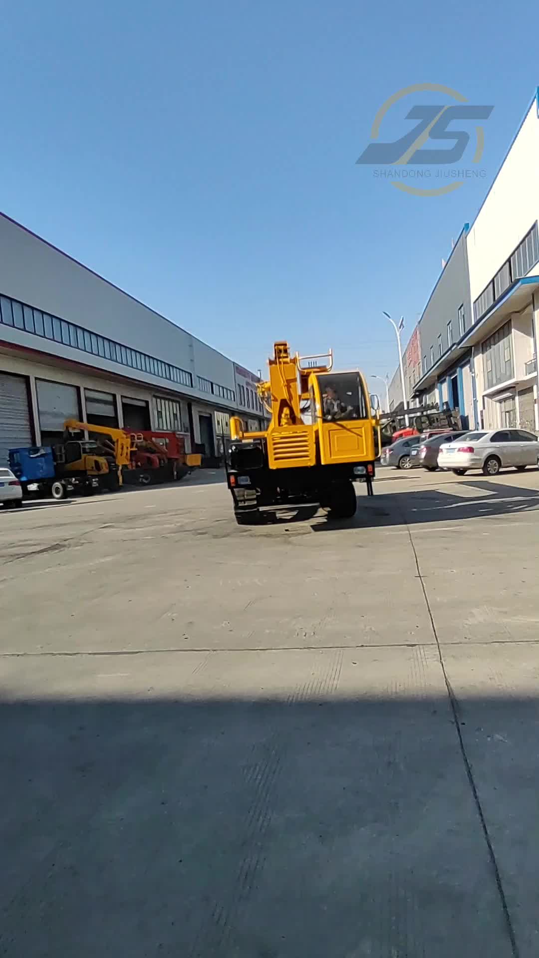 视频