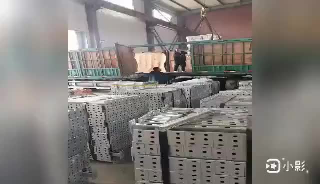 视频