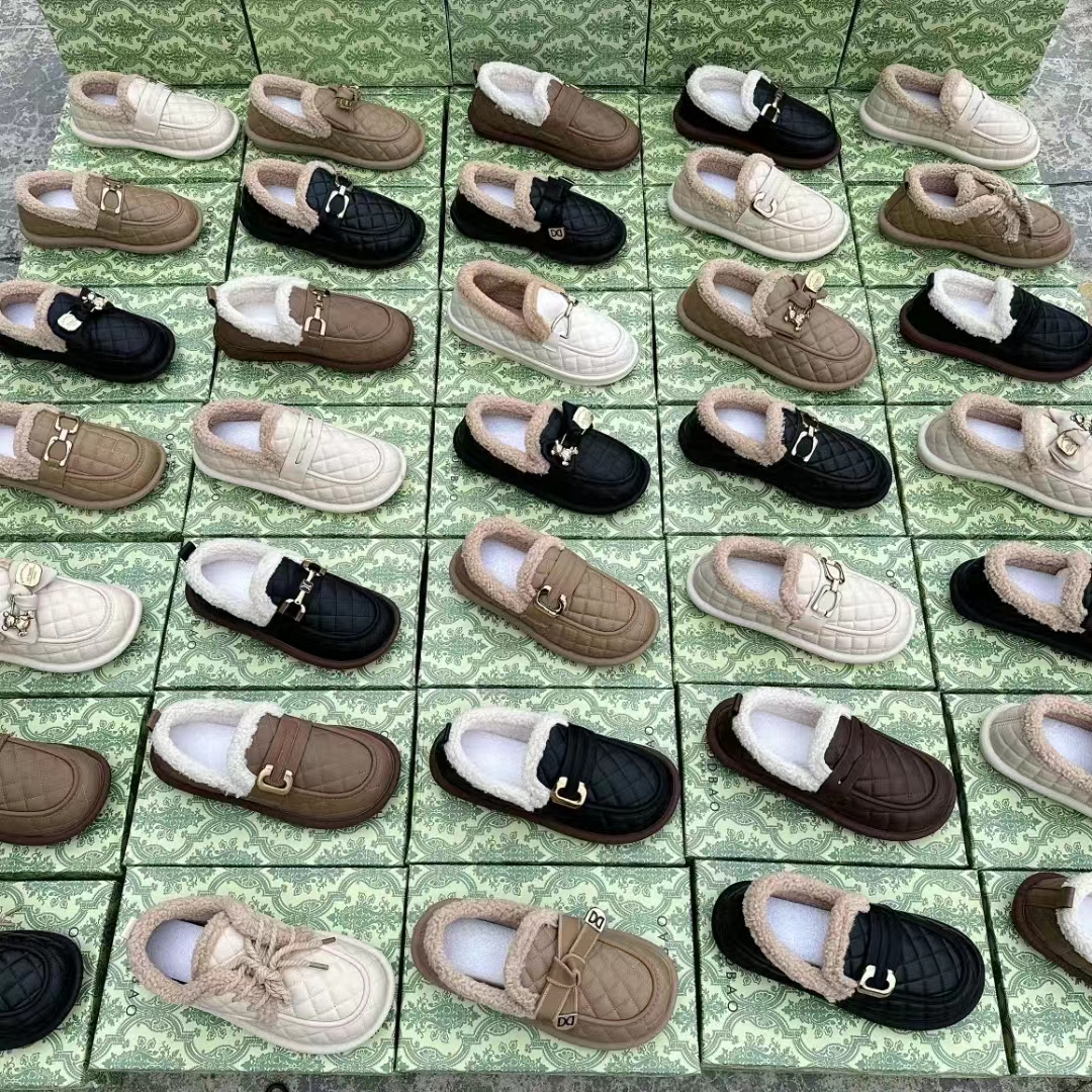 库存处理鞋 地摊货源 男女休闲运动鞋杂款尾货批发工厂尾单货源直播