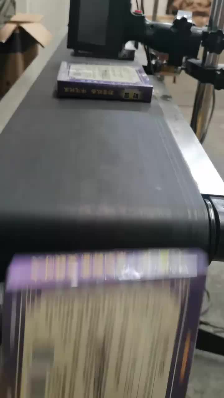 视频