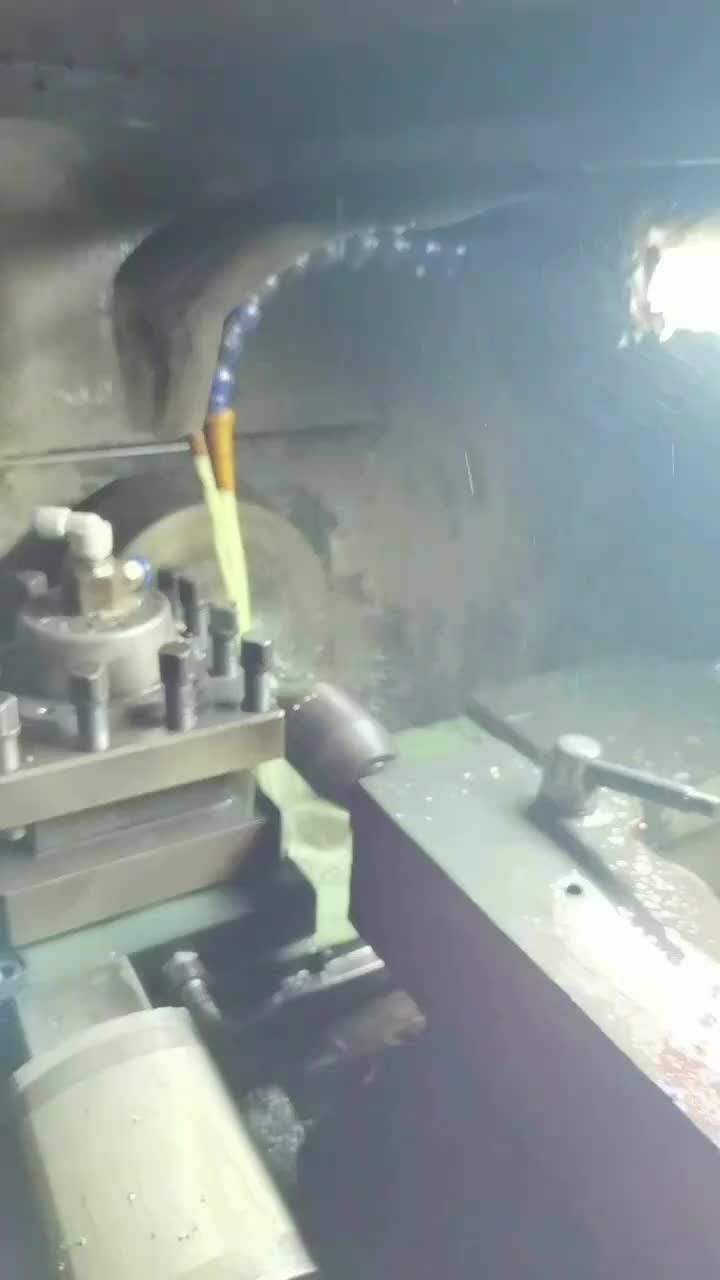 视频