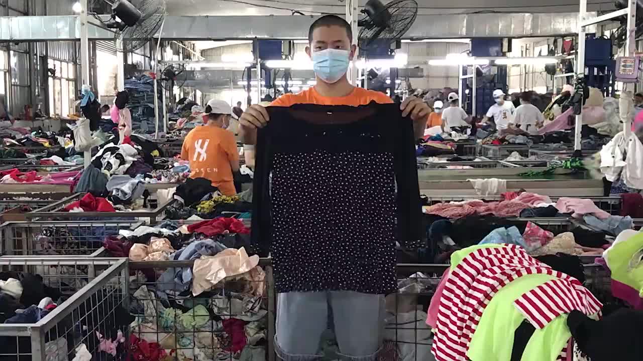 视频
