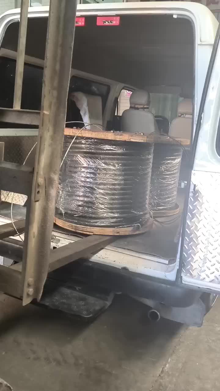 视频