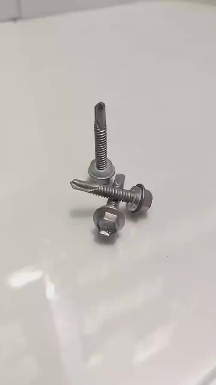 视频
