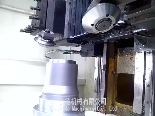 视频