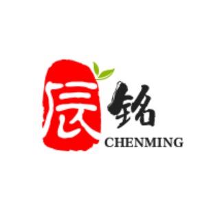 南京市六合区辰铭雨花石加工厂