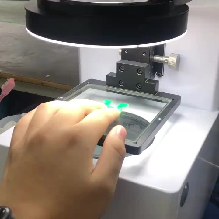 视频