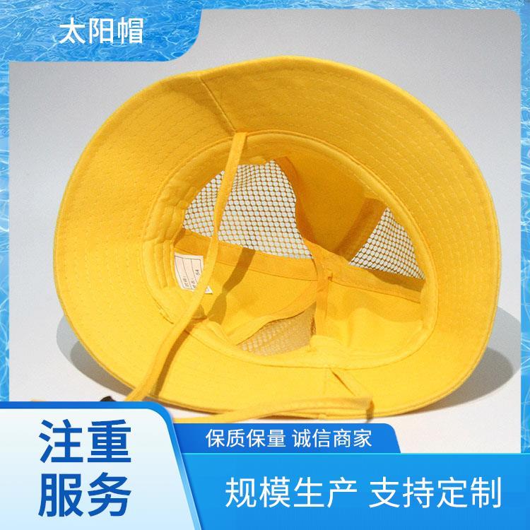 帽子工厂 男士遮阳帽帽子 厂家发货品质保障 厂家定制