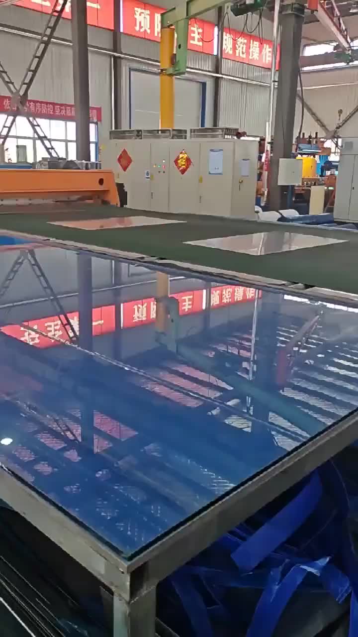 视频