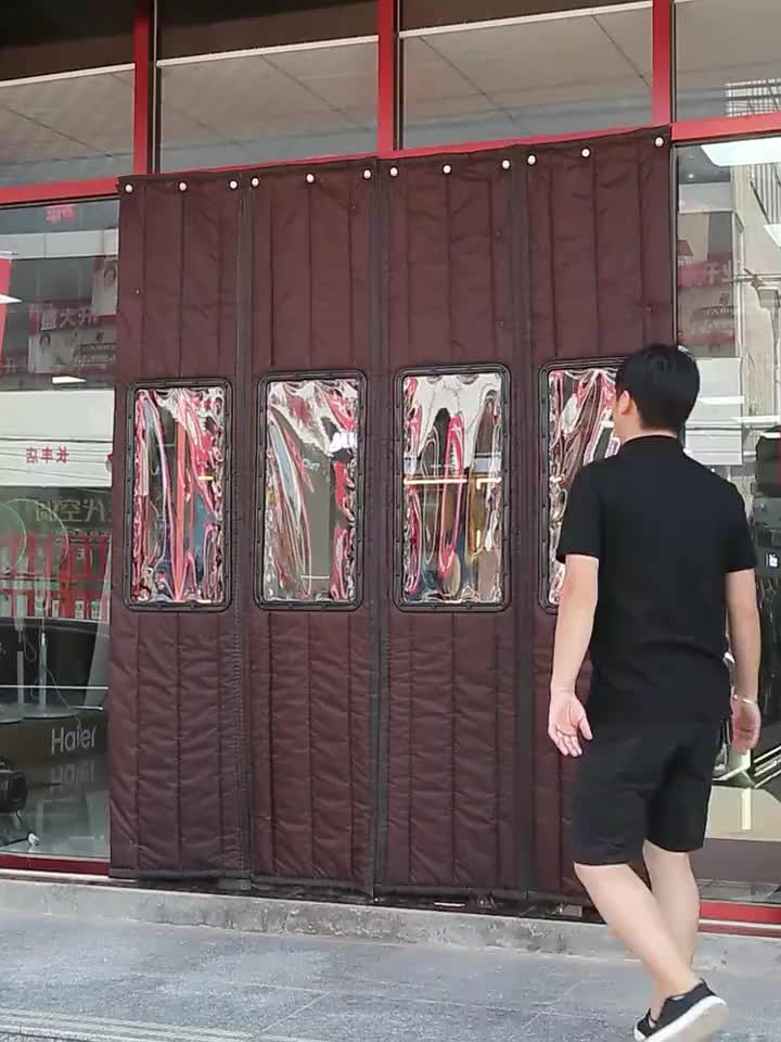 视频