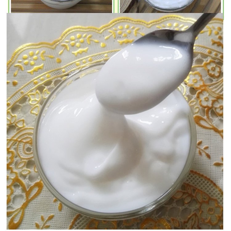 爆脂王塑身霜 燃脂膏紧致霜减脂瘦体膏纤体 一抹塑型霜出油OEM