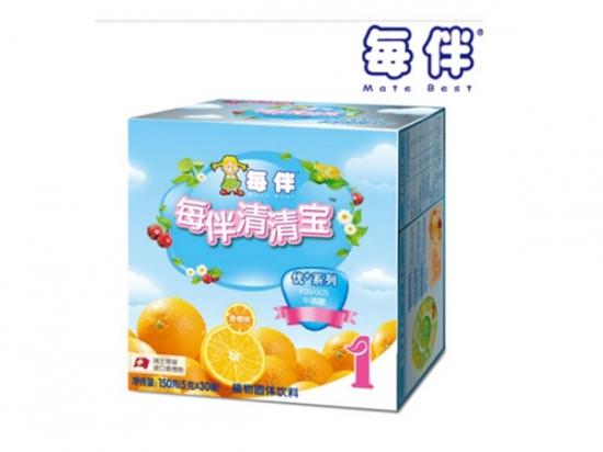 爸爸爱母婴生活馆