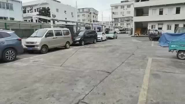 视频