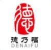 德乃福轮胎轮毂修复