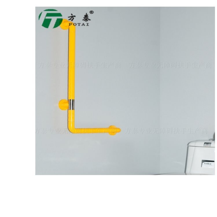 医院专用输液轨道 尼龙不锈钢材质 450*700mm可定制