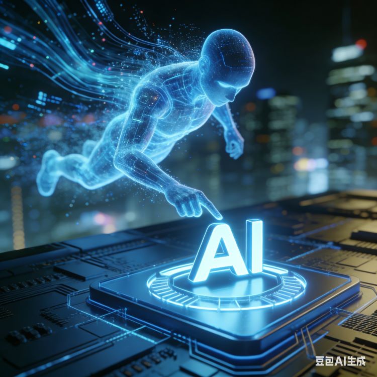 捕捉那些“您还没问出口”的需求——让AI提前为您“站台”