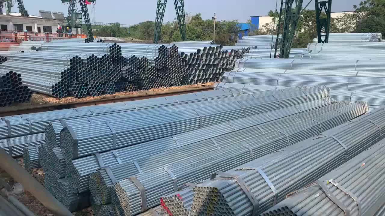 视频