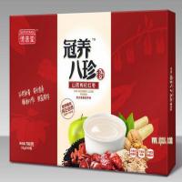 德普堂