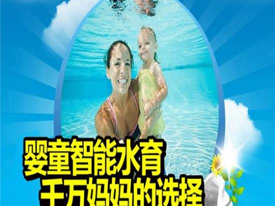 波波秀