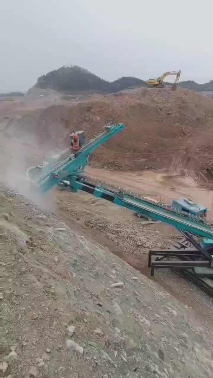 视频