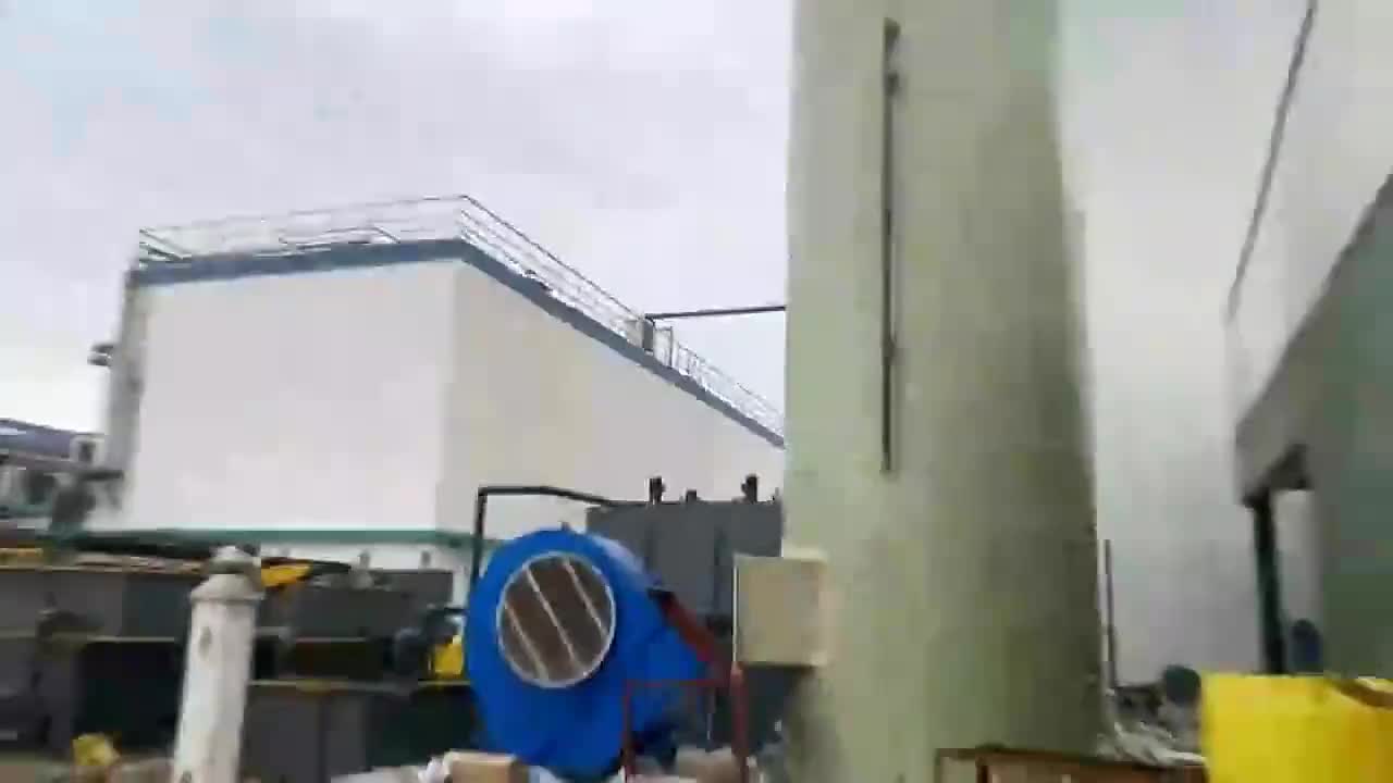 视频