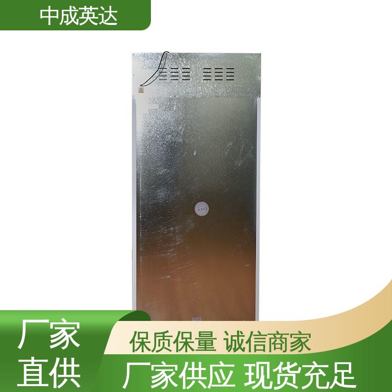 厂家批发 恒温柜 玻璃门设计 多层可选配 控温控湿储藏柜