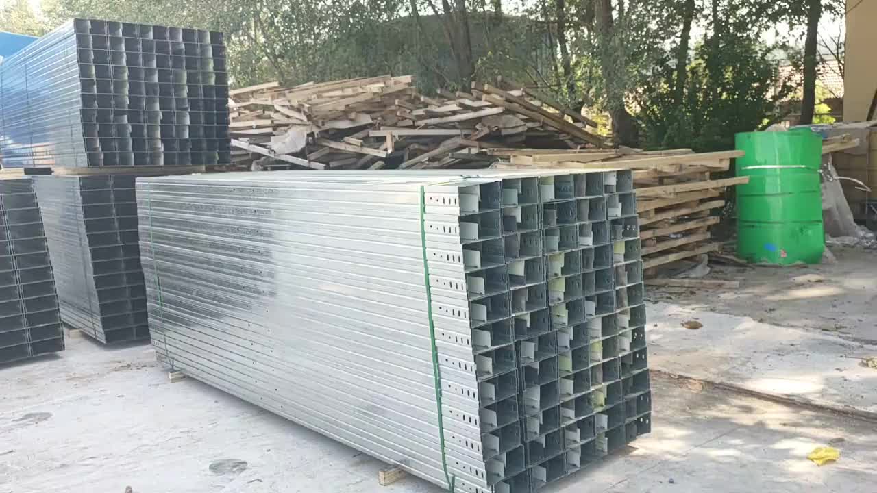 视频